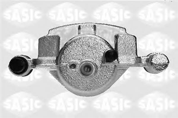 Sasic SCA6155 Brake caliper SCA6155