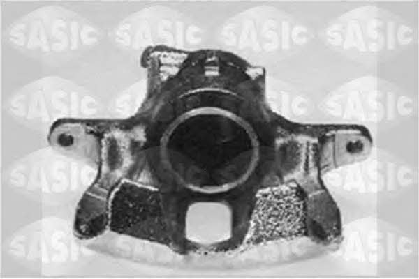 Sasic SCA6165 Brake caliper SCA6165
