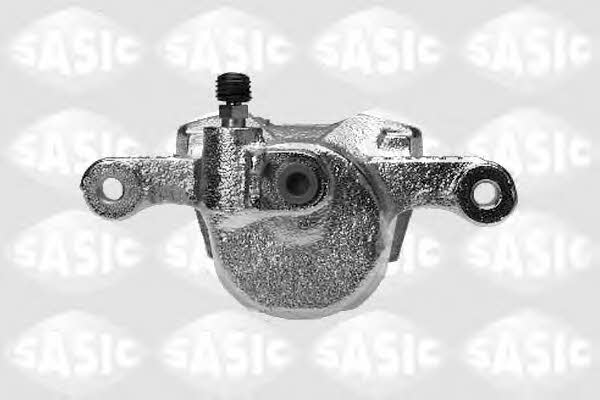 Sasic SCA6206 Brake caliper SCA6206