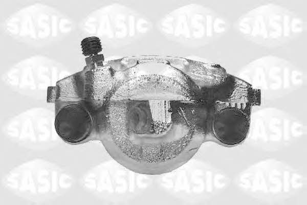 Sasic SCA6228 Brake caliper SCA6228