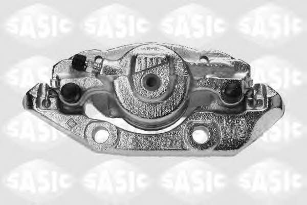 Sasic SCA6238 Brake caliper SCA6238
