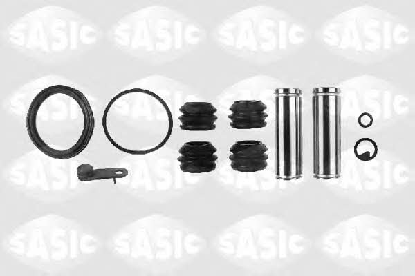 Sasic SCK0237 Repair Kit, brake caliper SCK0237