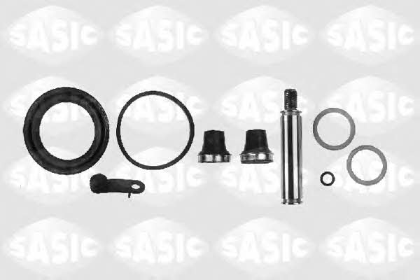 Sasic SCK0243 Repair Kit, brake caliper SCK0243