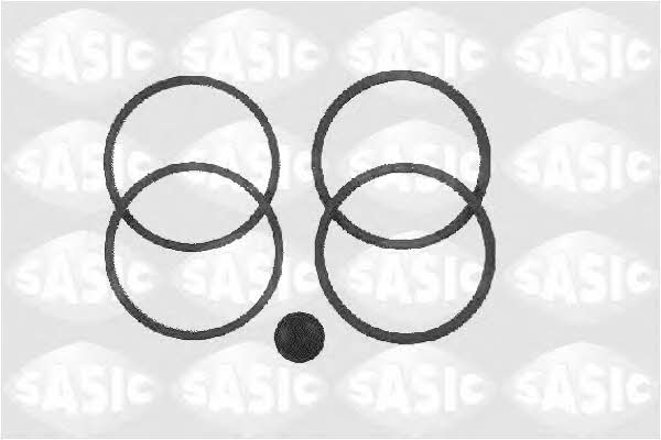 Sasic SCK0251 Repair Kit, brake caliper SCK0251