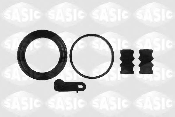 Sasic SCK0264 Repair Kit, brake caliper SCK0264