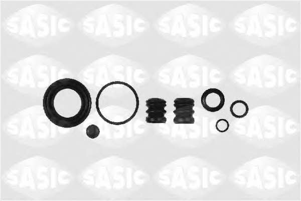 Sasic SCK0268 Repair Kit, brake caliper SCK0268