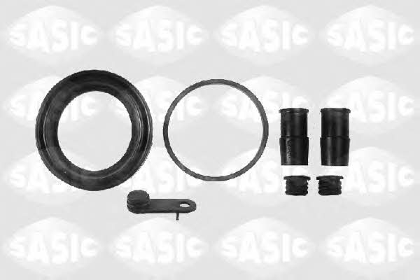 Sasic SCK0275 Repair Kit, brake caliper SCK0275