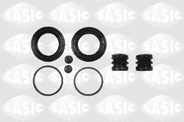 Sasic SCK0279 Repair Kit, brake caliper SCK0279