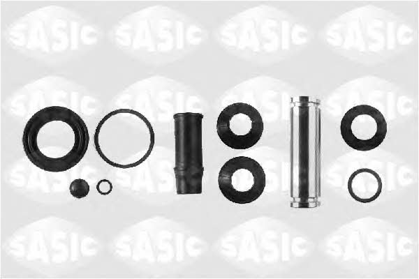 Sasic SCK4135 Repair Kit, brake caliper SCK4135