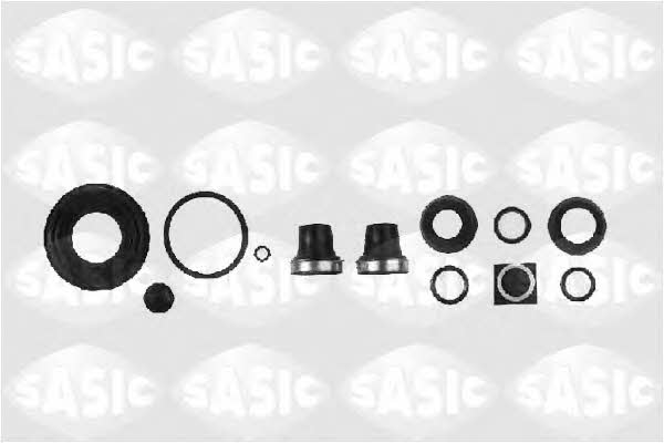Sasic SCK6524 Repair Kit, brake caliper SCK6524