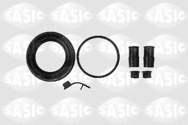 Sasic SCK6527 Repair Kit, brake caliper SCK6527