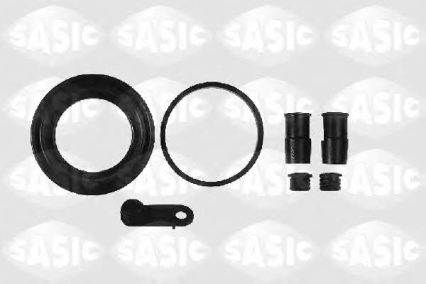 Sasic SCK6569 Repair Kit, brake caliper SCK6569