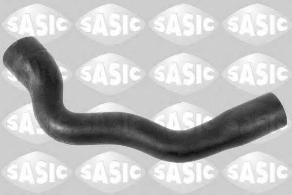 Sasic SWH0291 Refrigerant pipe SWH0291