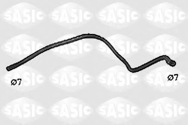Sasic SWH0295 Refrigerant pipe SWH0295