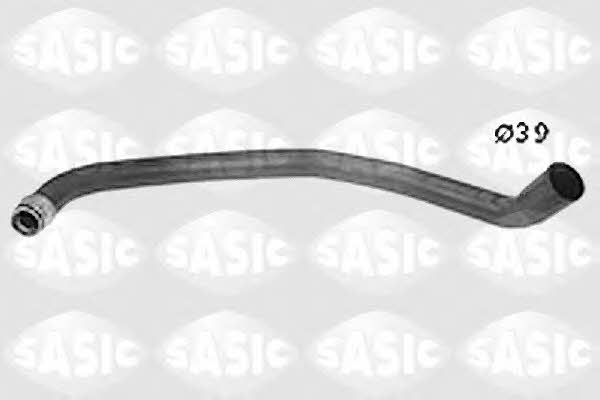 refrigerant-pipe-swh0298-13610140