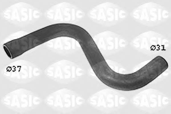 Sasic SWH0303 Refrigerant pipe SWH0303