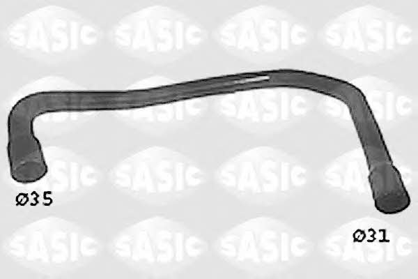 Sasic SWH0309 Refrigerant pipe SWH0309
