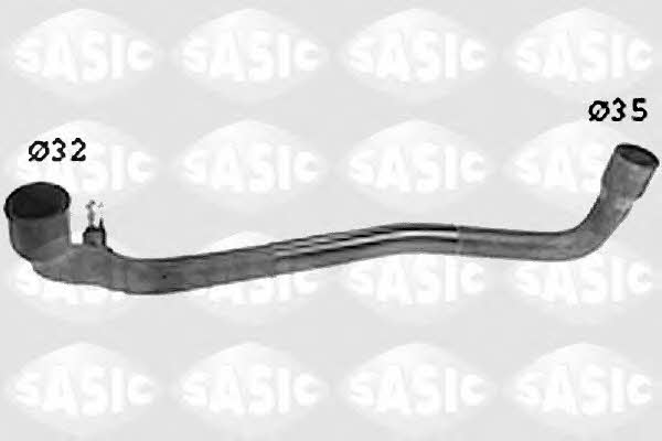 Sasic SWH0317 Refrigerant pipe SWH0317