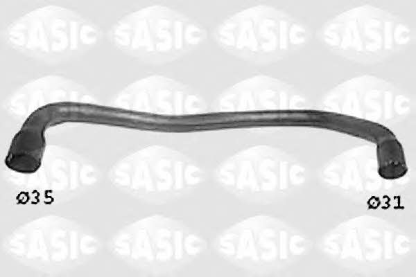 Sasic SWH0318 Refrigerant pipe SWH0318