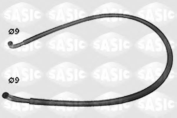 Sasic SWH0321 Refrigerant pipe SWH0321