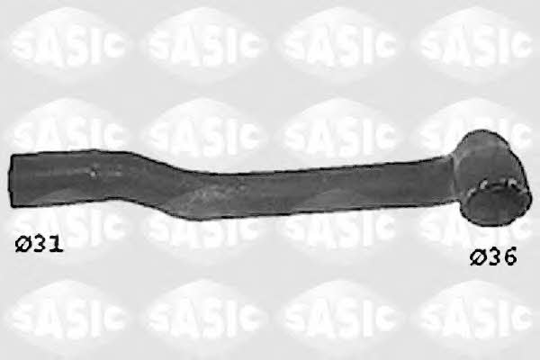 Sasic SWH0322 Refrigerant pipe SWH0322