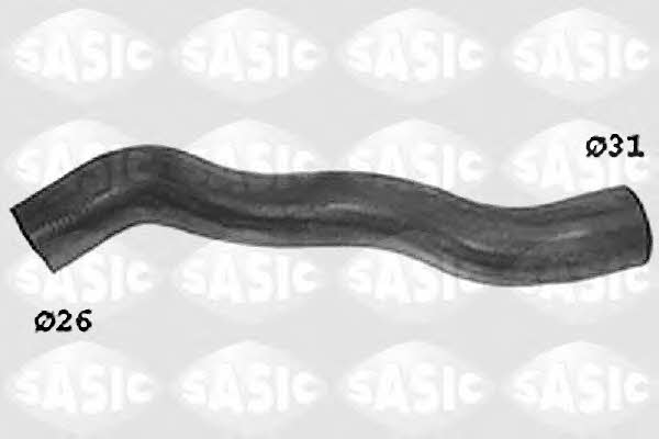 Sasic SWH0324 Refrigerant pipe SWH0324