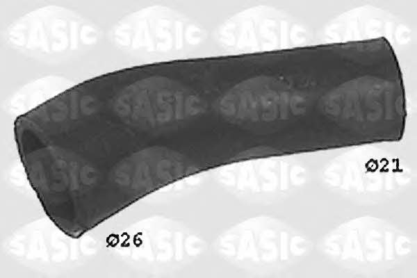 Sasic SWH0331 Refrigerant pipe SWH0331