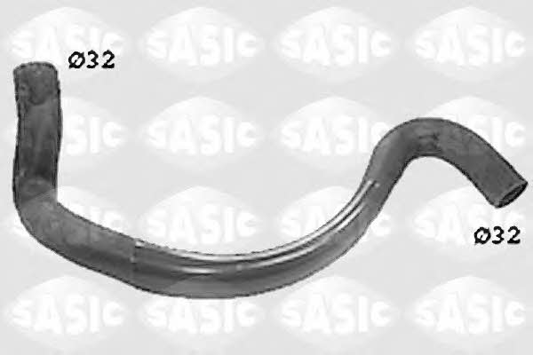 Sasic SWH0334 Refrigerant pipe SWH0334