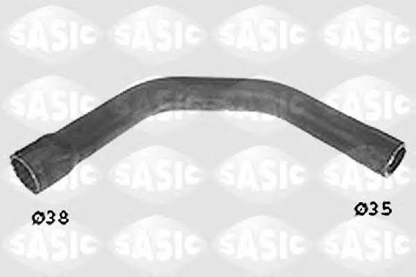 Sasic SWH0340 Refrigerant pipe SWH0340