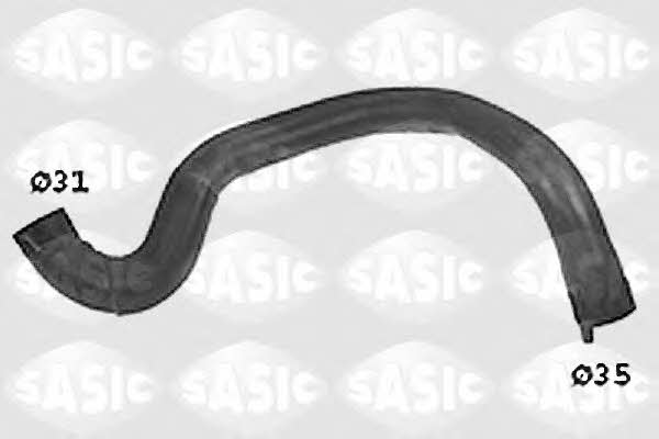 Sasic SWH0341 Refrigerant pipe SWH0341