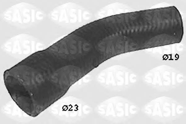 Sasic SWH0344 Refrigerant pipe SWH0344