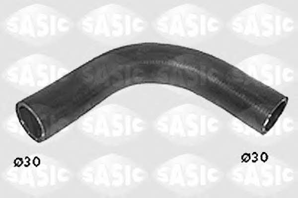 Sasic SWH0348 Refrigerant pipe SWH0348