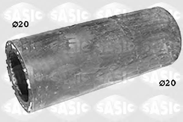 Sasic SWH0351 Refrigerant pipe SWH0351