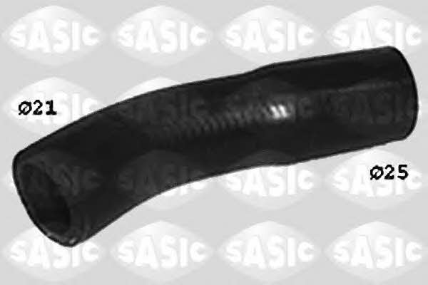 Sasic SWH0362 Refrigerant pipe SWH0362