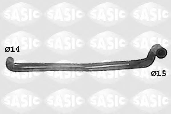 Sasic SWH0363 Refrigerant pipe SWH0363