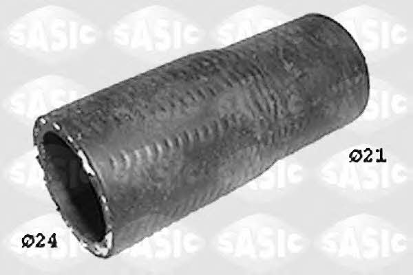 refrigerant-pipe-swh0375-13610866