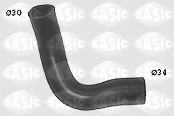 Sasic SWH0376 Refrigerant pipe SWH0376