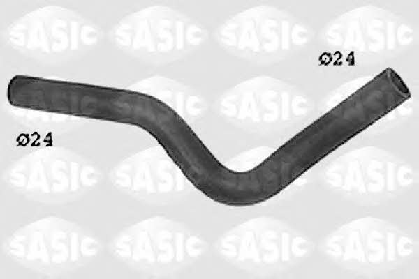 Sasic SWH0384 Refrigerant pipe SWH0384