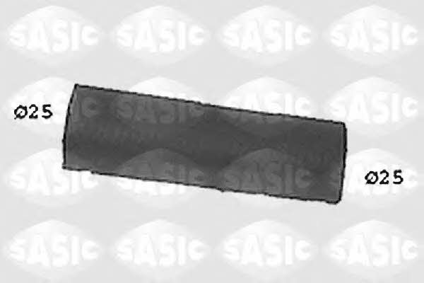 Sasic SWH0385 Refrigerant pipe SWH0385