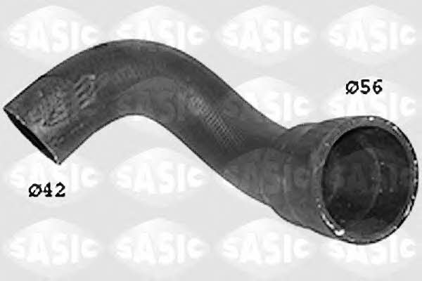 Sasic SWH0391 Refrigerant pipe SWH0391