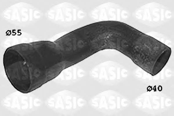 Sasic SWH0393 Refrigerant pipe SWH0393