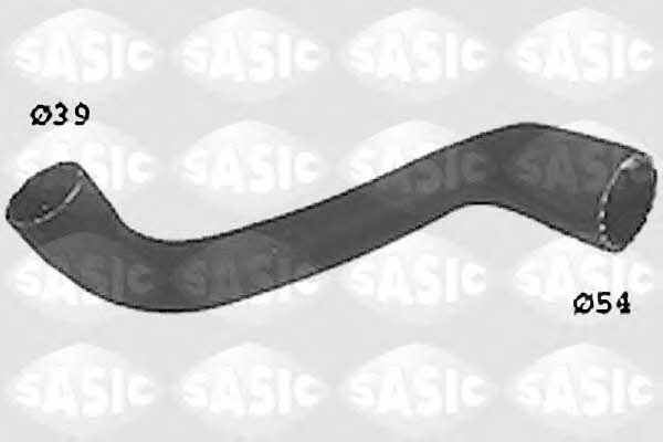 Sasic SWH0395 Refrigerant pipe SWH0395