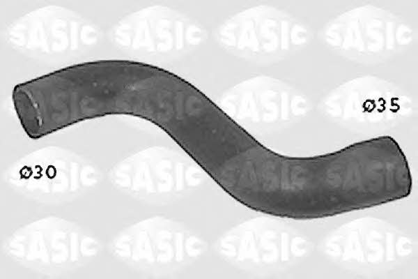 Sasic SWH0398 Refrigerant pipe SWH0398