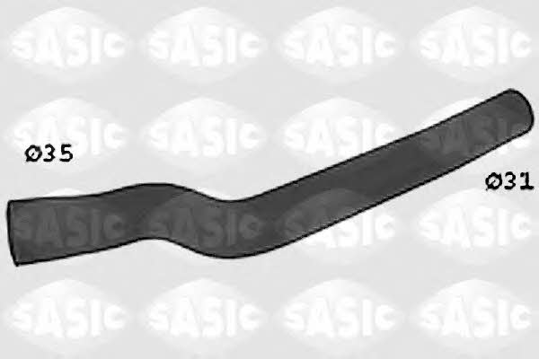 Sasic SWH0401 Refrigerant pipe SWH0401
