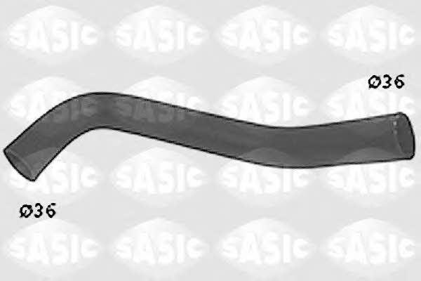 Sasic SWH0403 Refrigerant pipe SWH0403