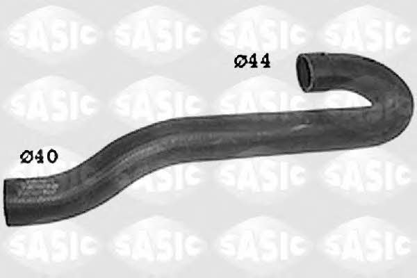 Sasic SWH0404 Refrigerant pipe SWH0404