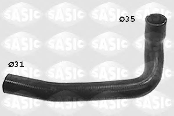 Sasic SWH0406 Refrigerant pipe SWH0406