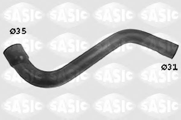 Sasic SWH0413 Refrigerant pipe SWH0413