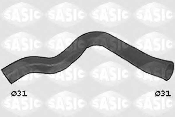 Sasic SWH0418 Refrigerant pipe SWH0418
