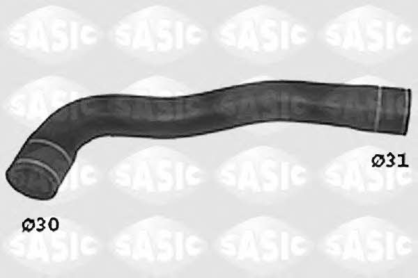 Sasic SWH0420 Refrigerant pipe SWH0420